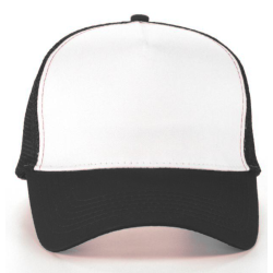 Gorra Trucker