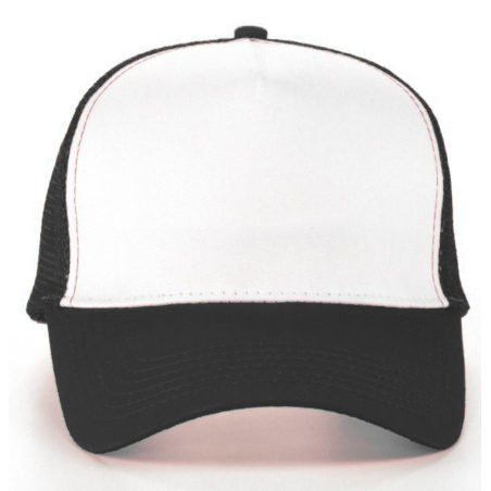 Gorra Trucker