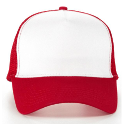 Gorra Trucker
