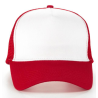 Gorra Trucker