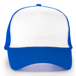 Gorra Trucker