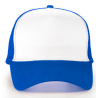 Gorra Trucker