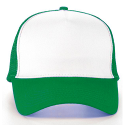 Gorra Trucker