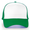 Gorra Trucker