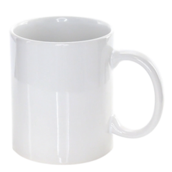 Taza Personalizada