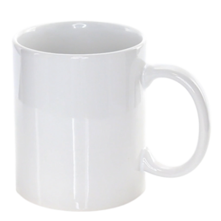 Taza Personalizada