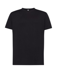 Camiseta serigrafia un color en Promolum - ¡Compra ahora!