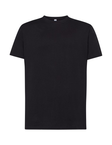 Camiseta serigrafia un color en Promolum - ¡Compra ahora!