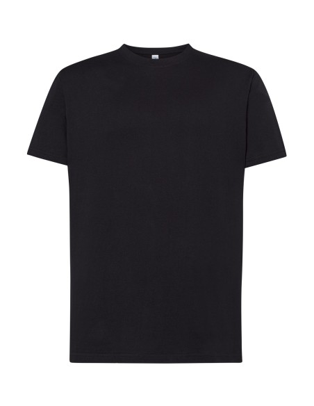 Camiseta serigrafia un color en Promolum - ¡Compra ahora!