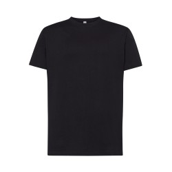 Camiseta serigrafia un color en Promolum - ¡Compra ahora!